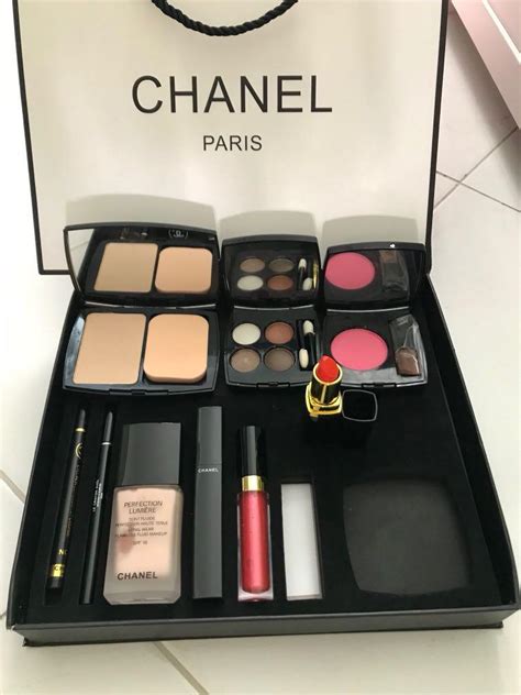 chanel makeup singapore price list|chanel makeup where to buy.